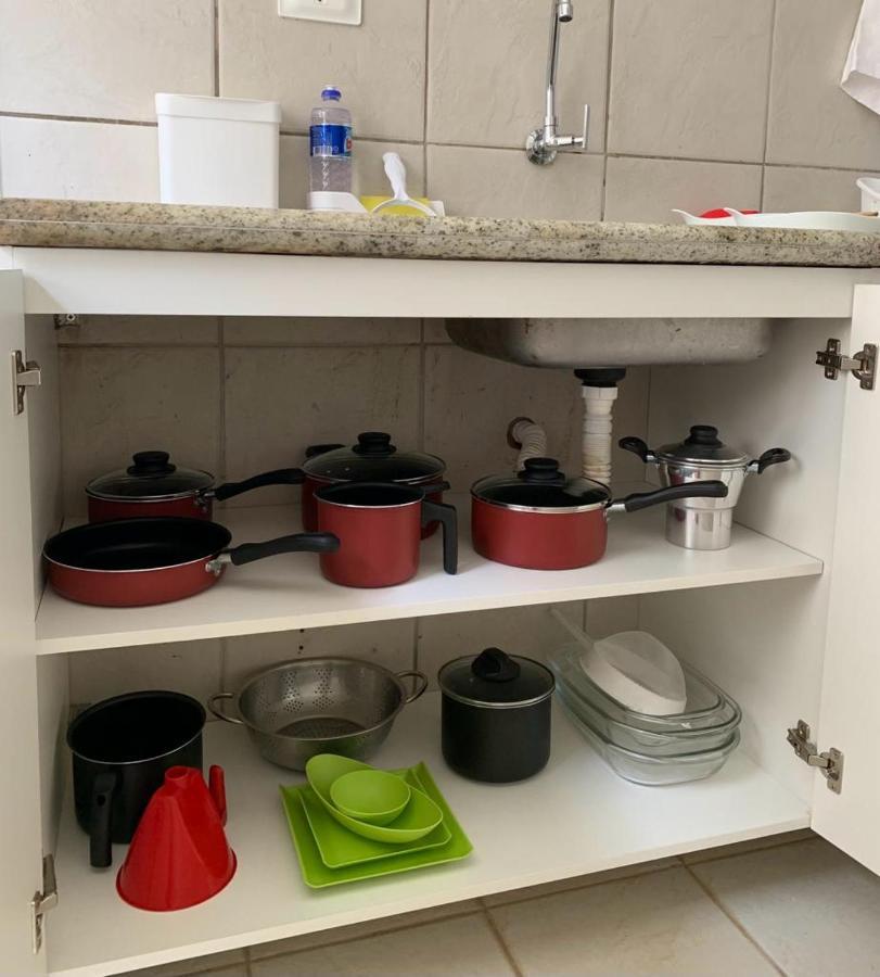 Casa No Paraiso Dos Carneiros Em Tamandaré エクステリア 写真